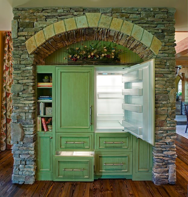 How To Fix 3 Common Refrigerator Problems Fridge Repair